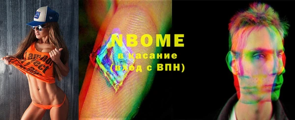 мдпв Богородицк
