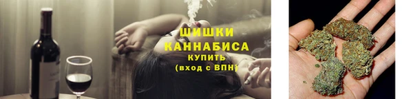 mix Белоозёрский