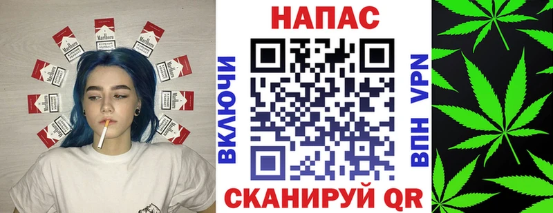 Бошки марихуана семена  даркнет сайт  kraken сайт  Ворсма 